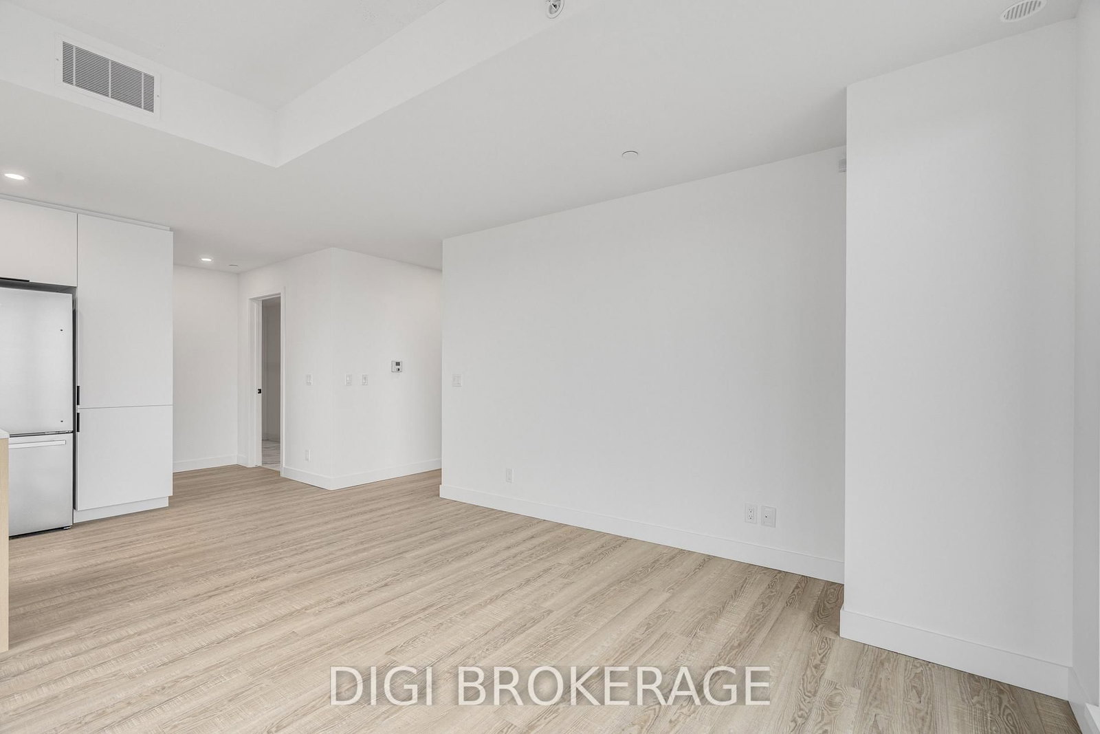 1240 Cummings Avenue, Unit 1803 - Photo 13