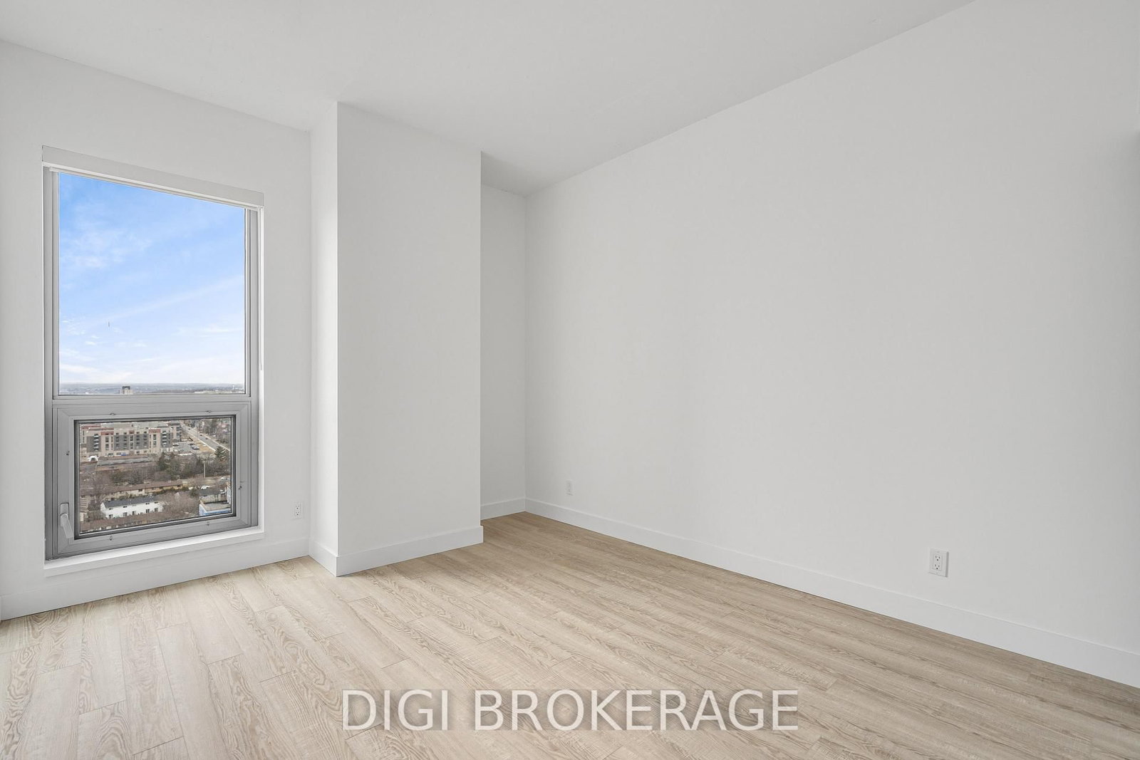 1240 Cummings Avenue, Unit 1803 - Photo 14