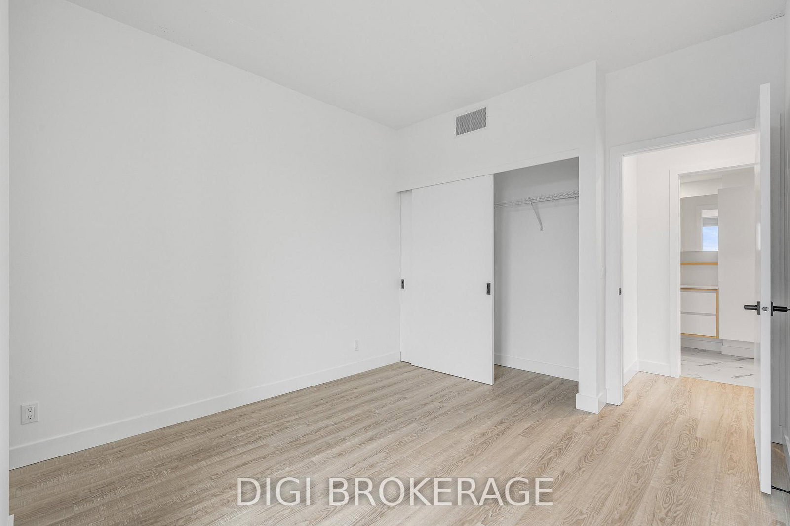 1240 Cummings Avenue, Unit 1803 - Photo 15