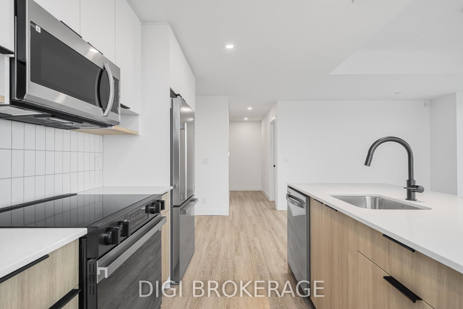 1240 Cummings Avenue, Unit 1803 - Photo 16