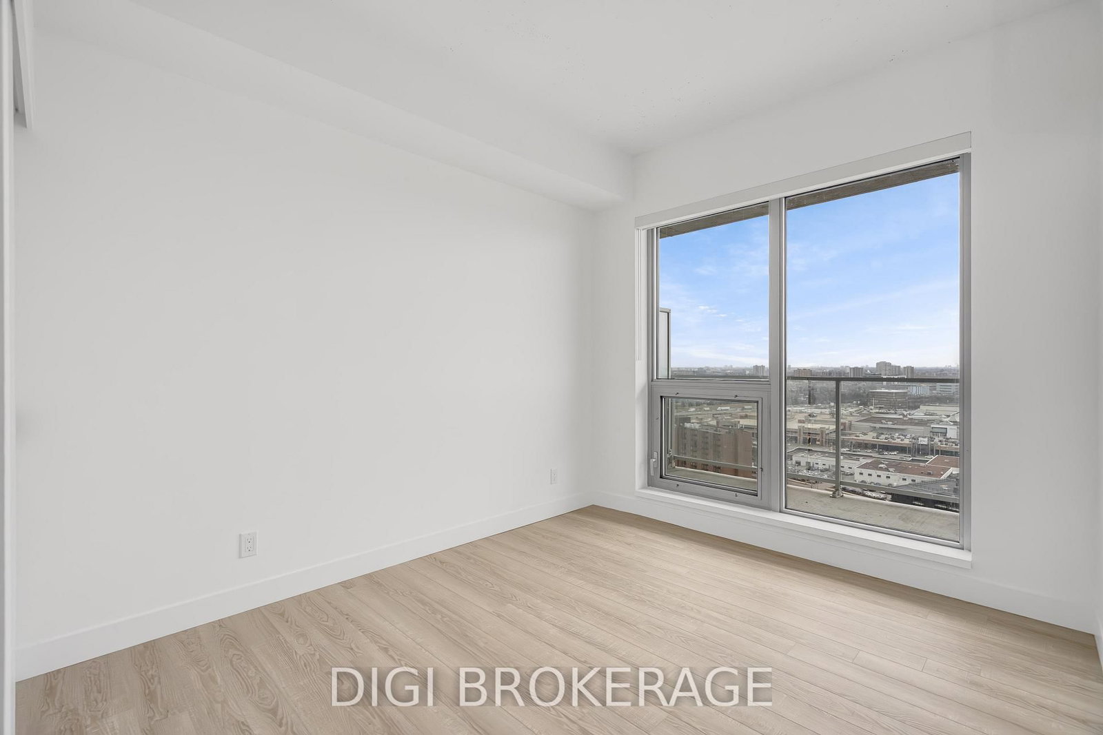 1240 Cummings Avenue, Unit 1803 - Photo 17