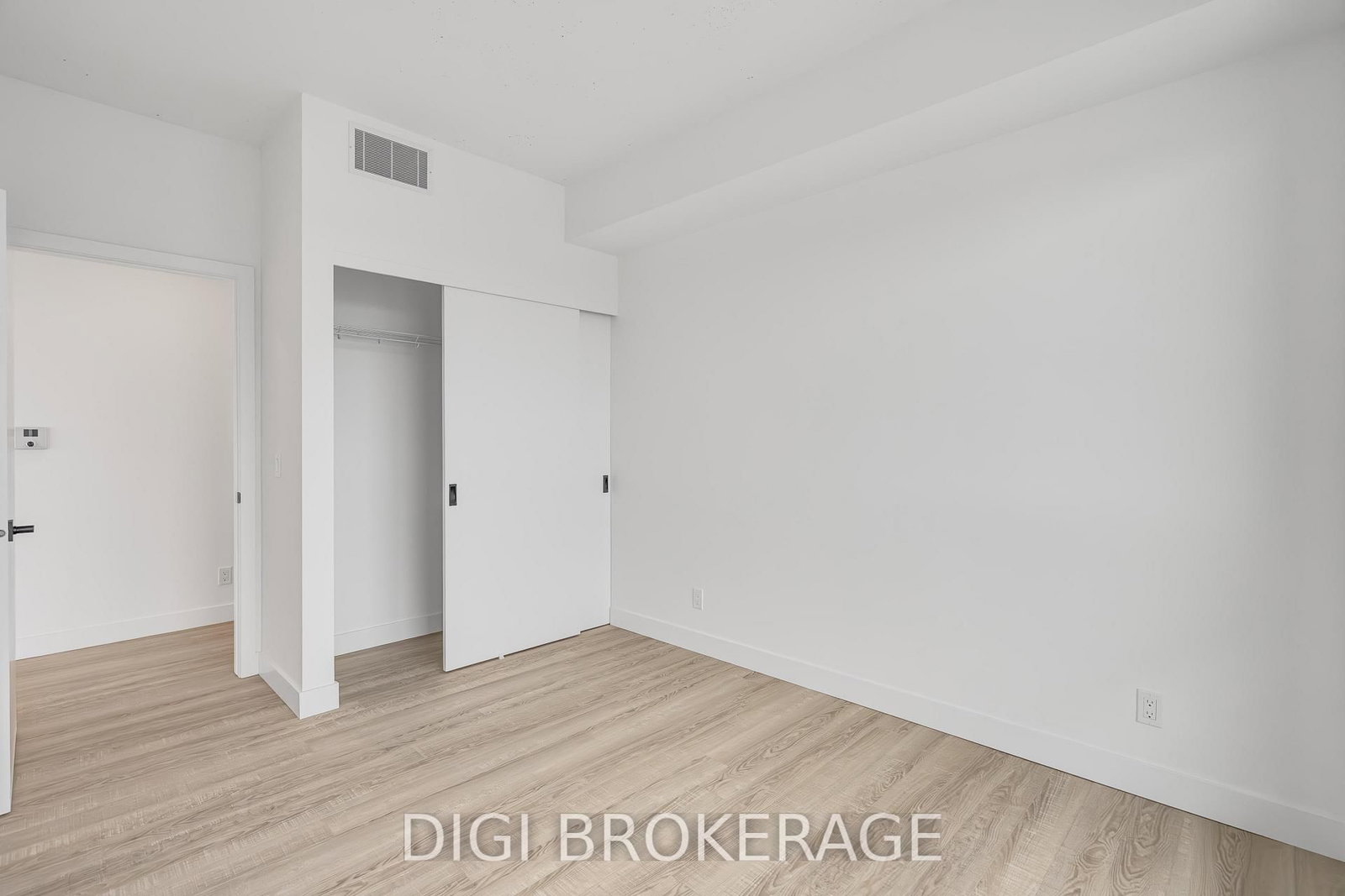 1240 Cummings Avenue, Unit 1803 - Photo 18