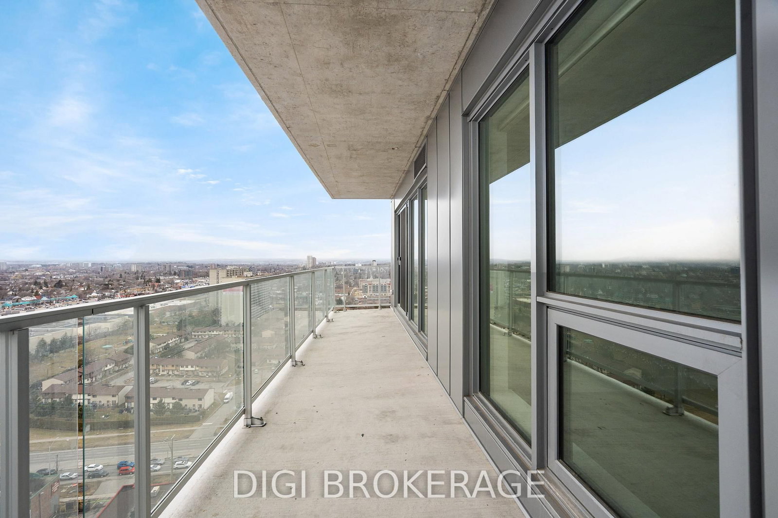 1240 Cummings Avenue, Unit 1803 - Photo 19