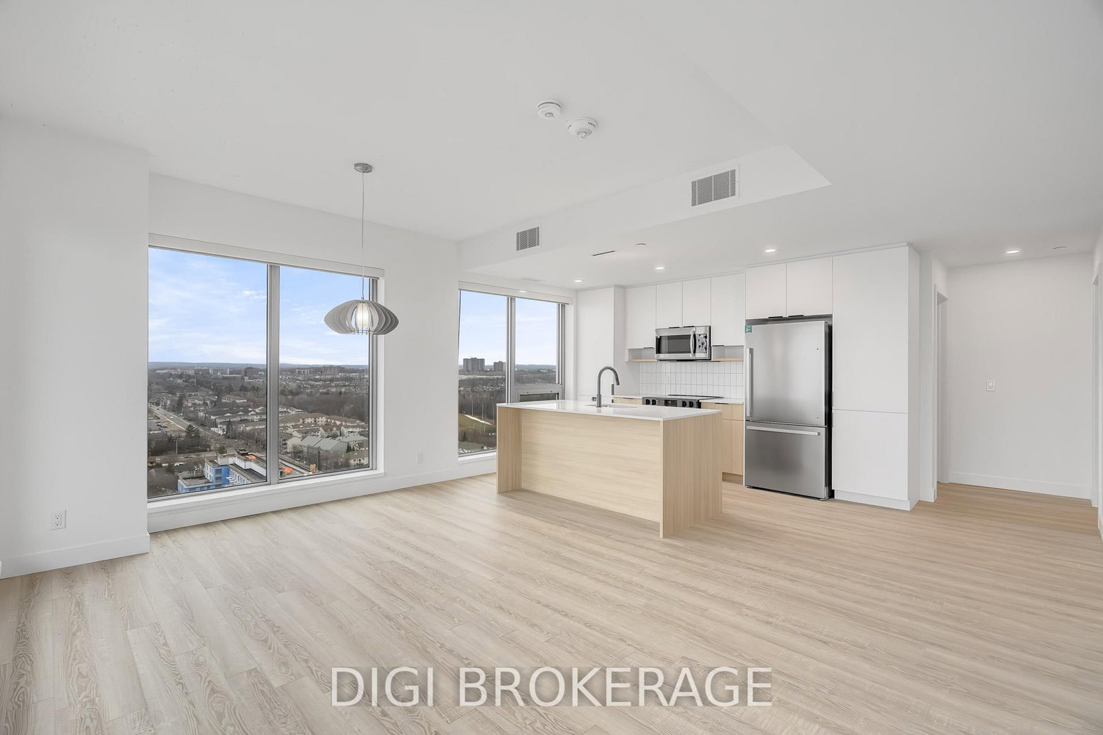 1240 Cummings Avenue, Unit 1803 - Photo 2