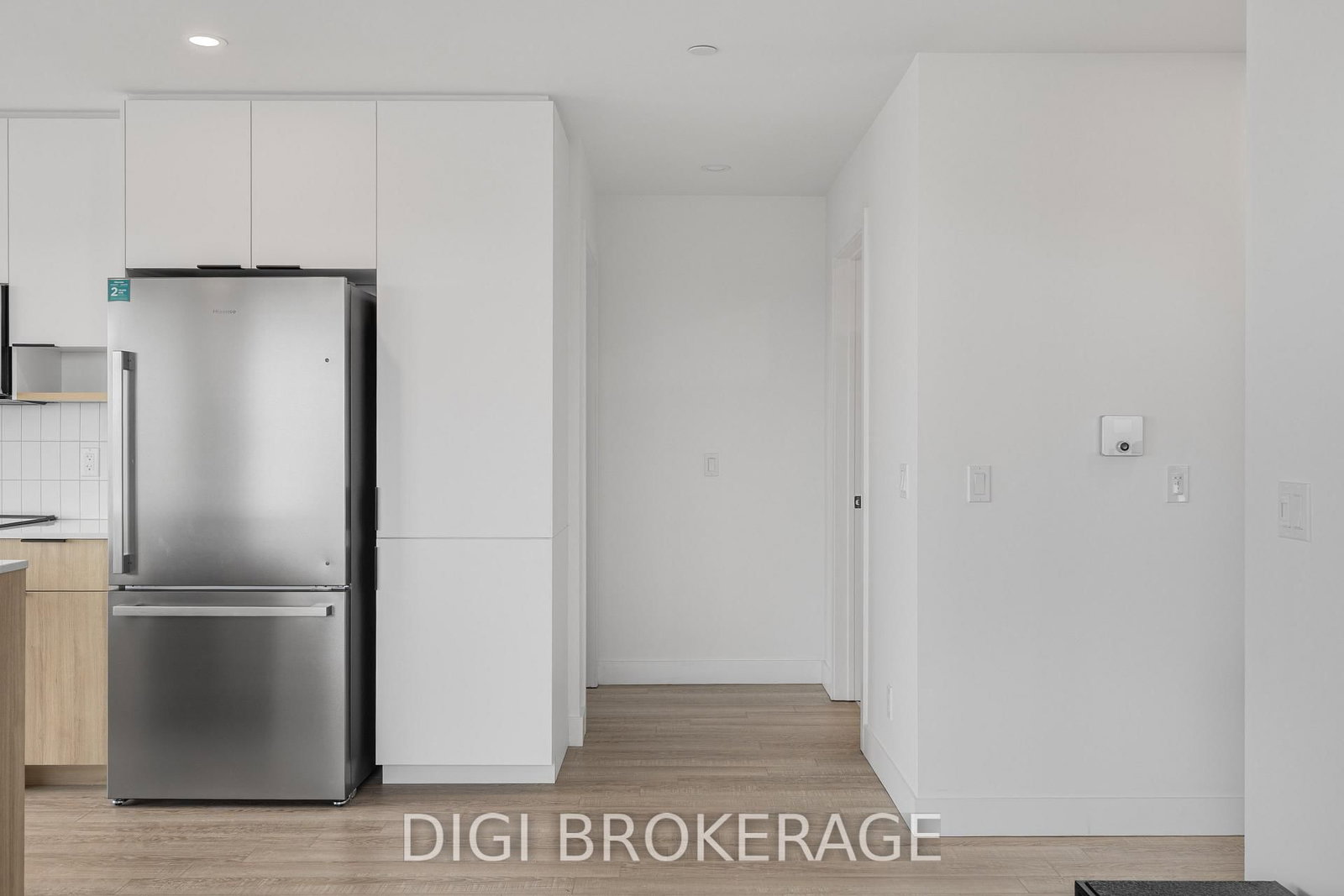 1240 Cummings Avenue, Unit 1803 - Photo 20