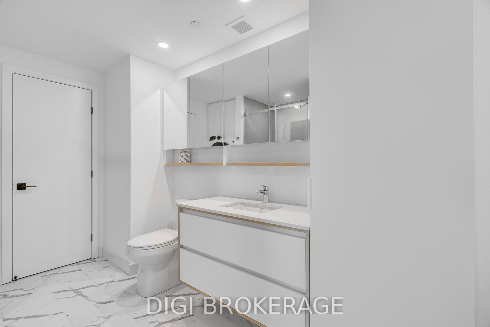 1240 Cummings Avenue, Unit 1803 - Photo 21