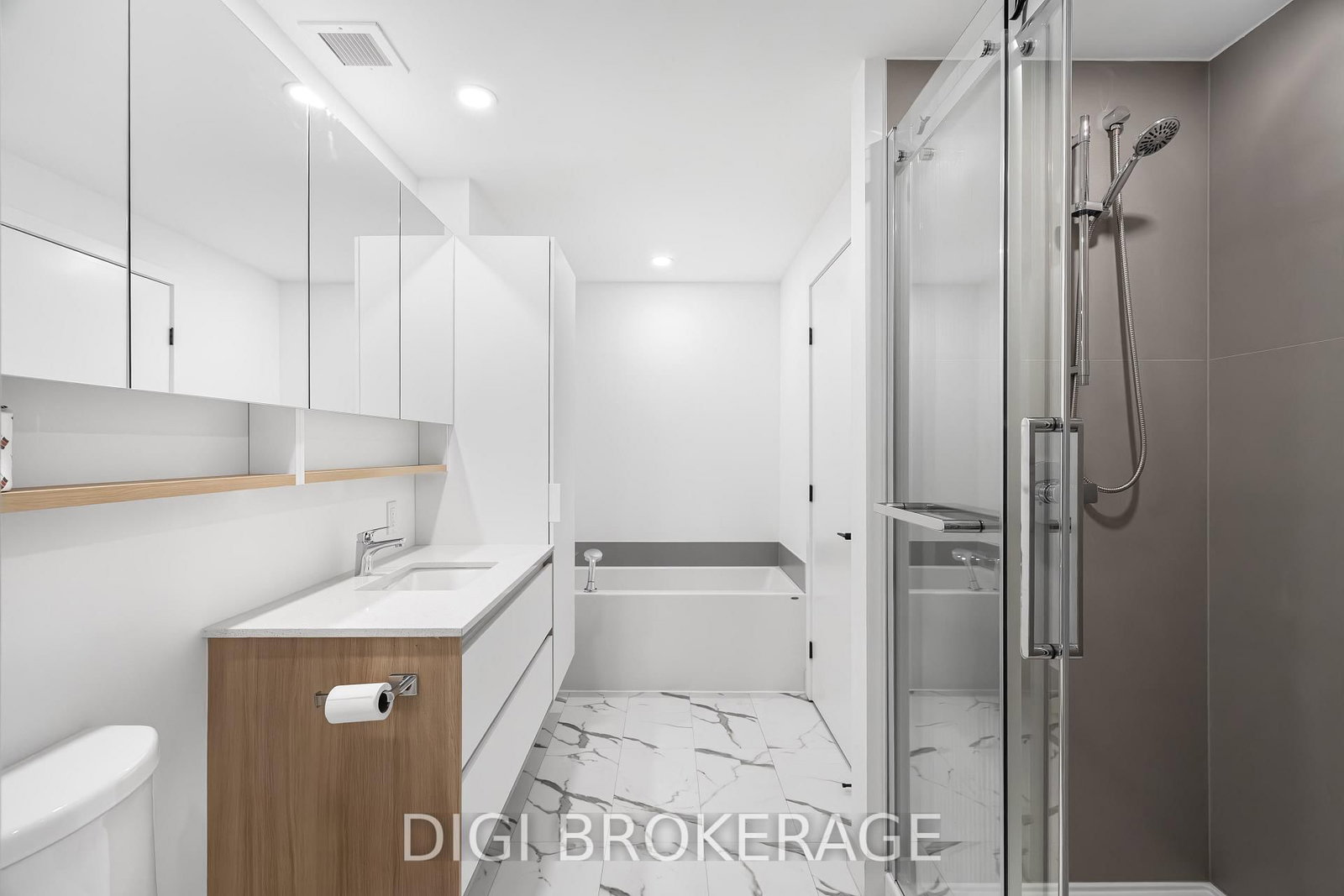 1240 Cummings Avenue, Unit 1803 - Photo 22