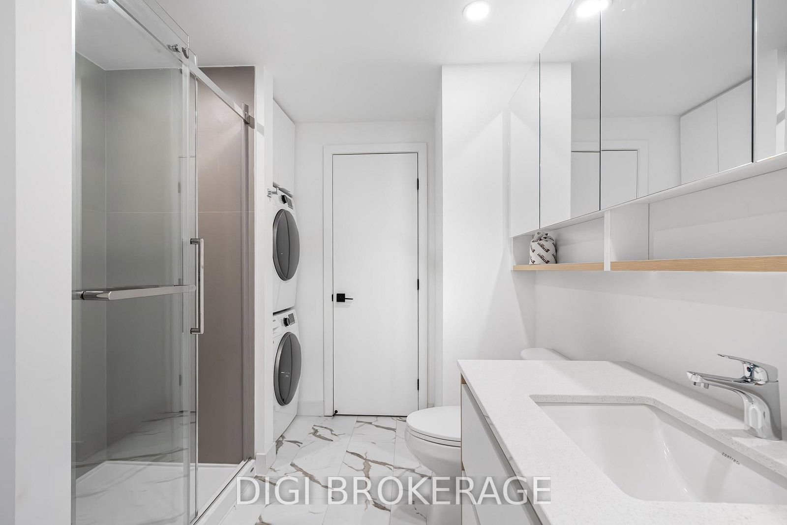 1240 Cummings Avenue, Unit 1803 - Photo 23