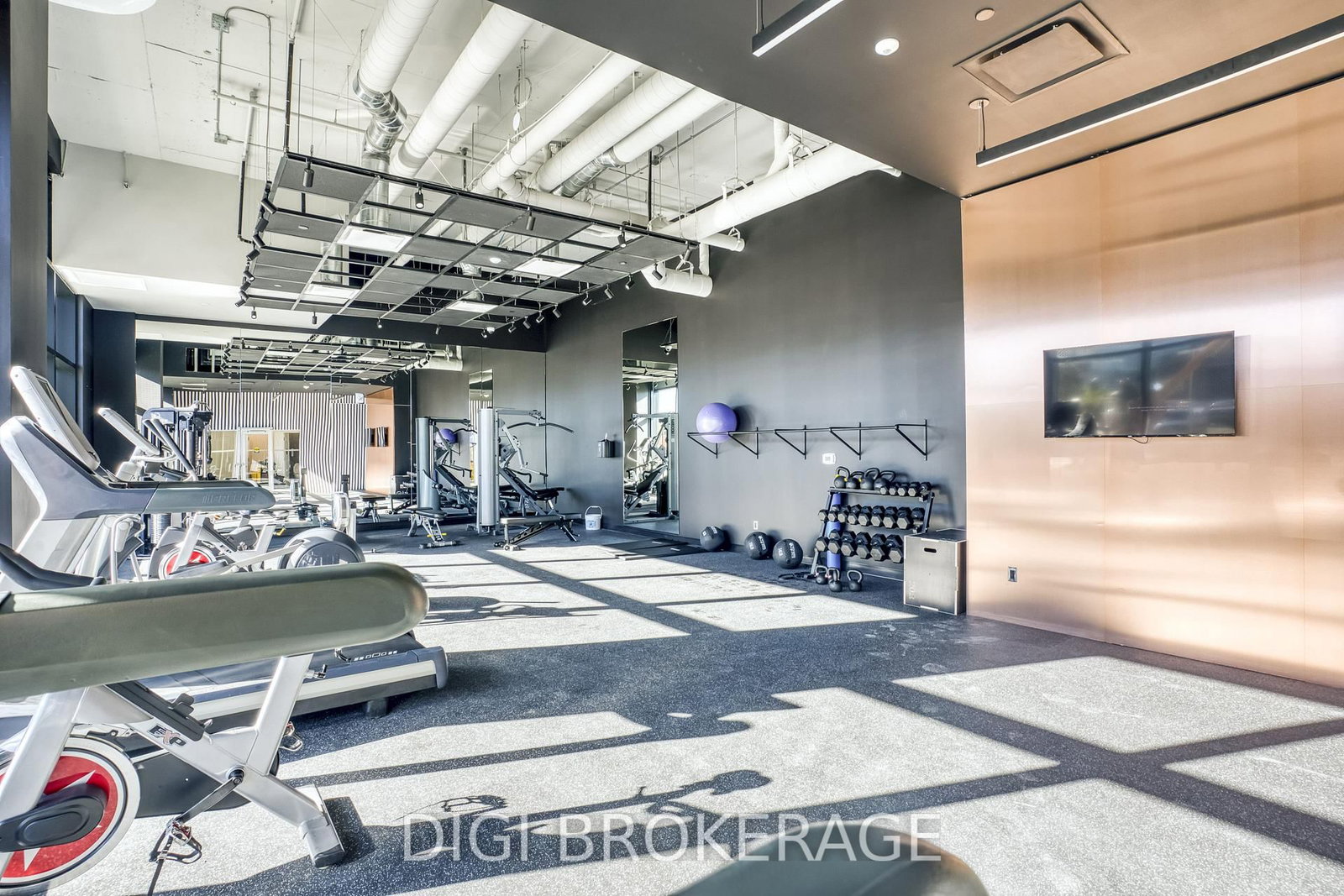 1240 Cummings Avenue, Unit 1803 - Photo 26