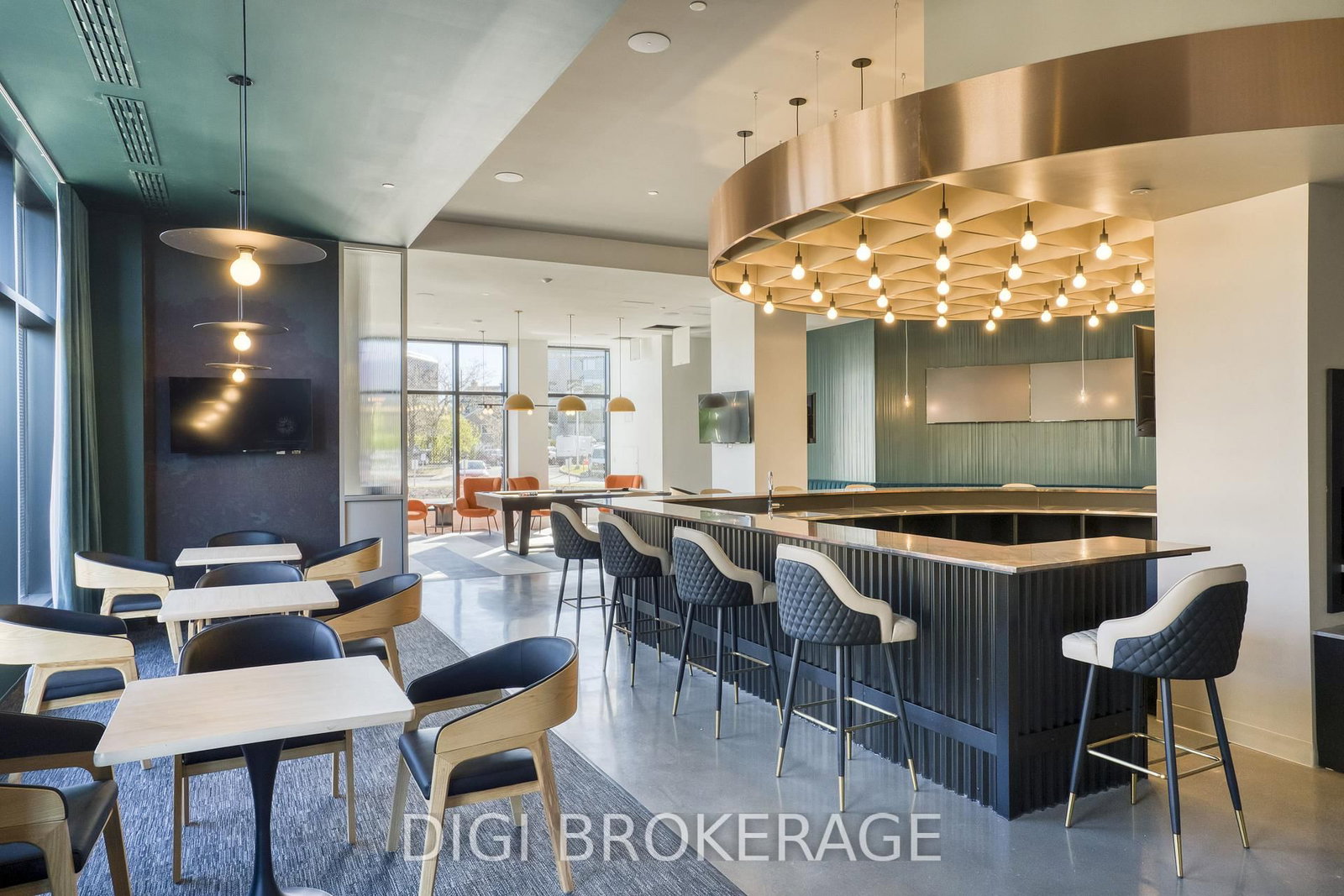 1240 Cummings Avenue, Unit 1803 - Photo 38