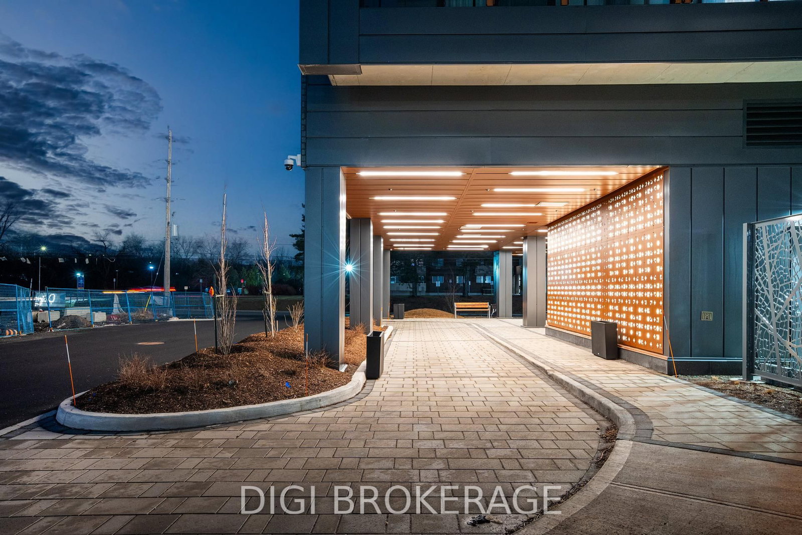 1240 Cummings Avenue, Unit 1803 - Photo 41