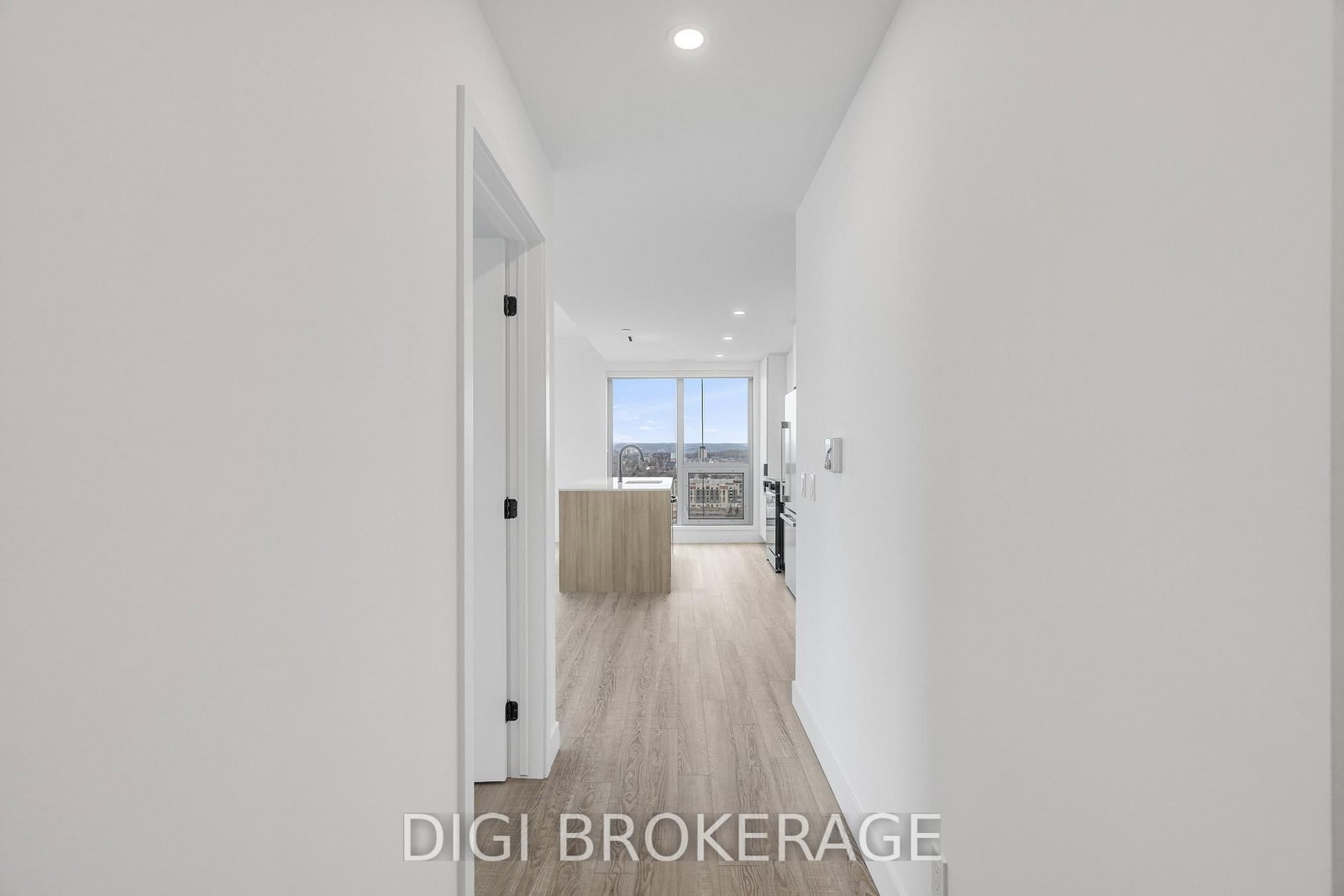 1240 Cummings Avenue, Unit 1803 - Photo 6