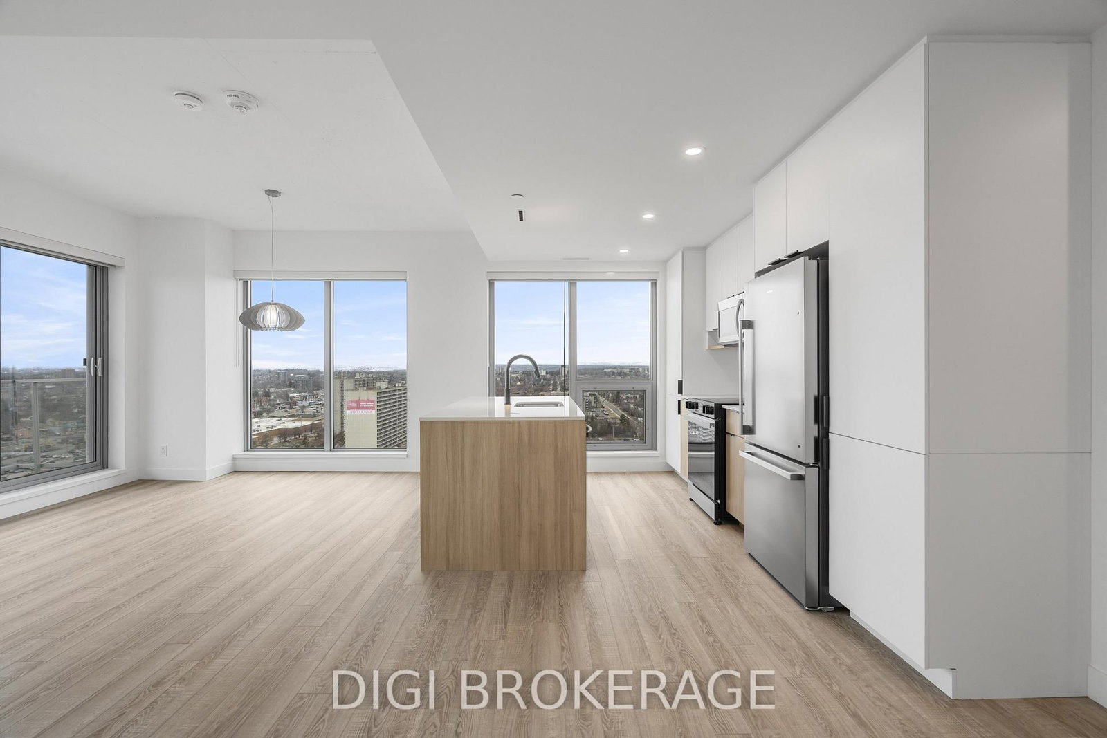 1240 Cummings Avenue, Unit 1803 - Photo 7