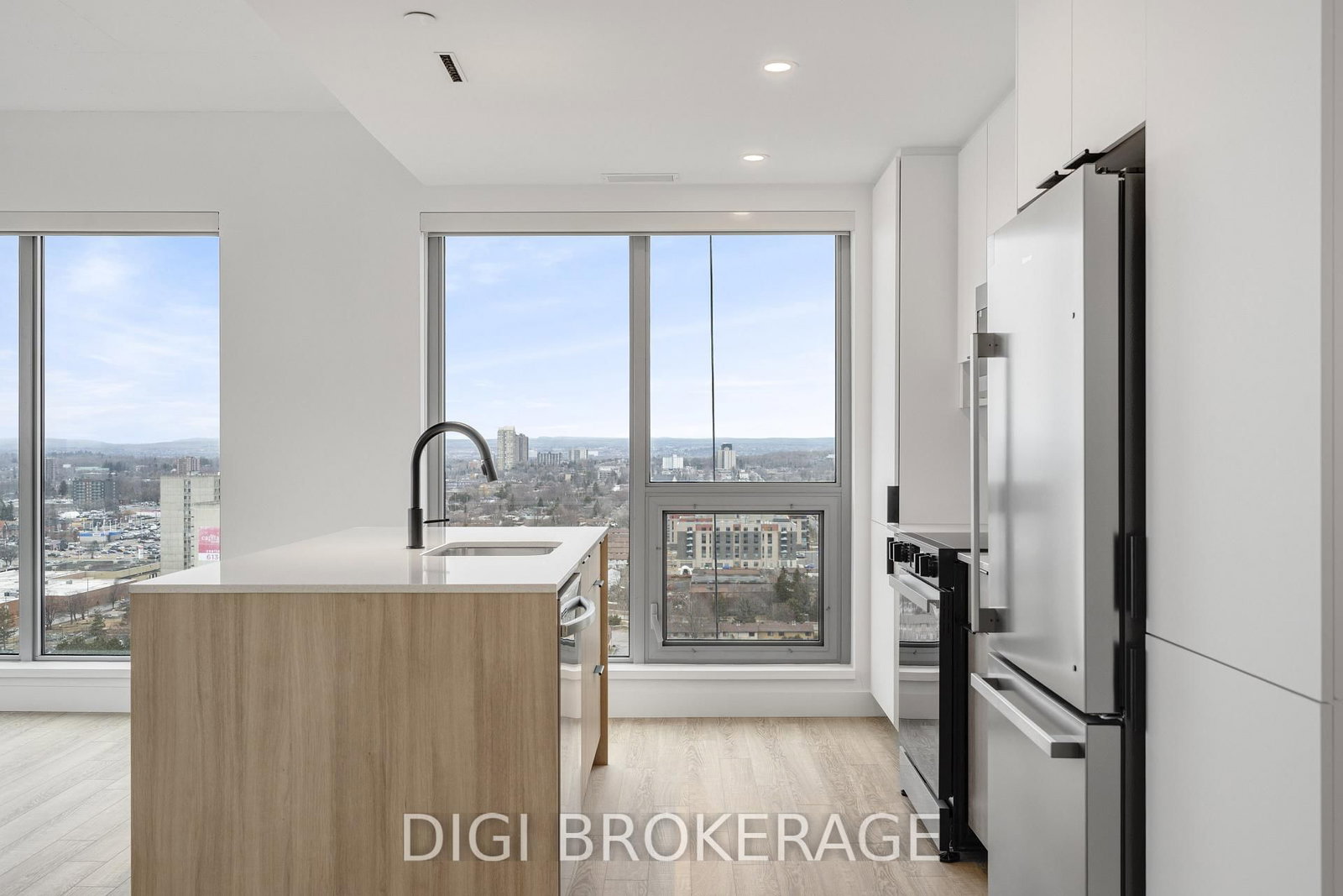 1240 Cummings Avenue, Unit 1803 - Photo 8