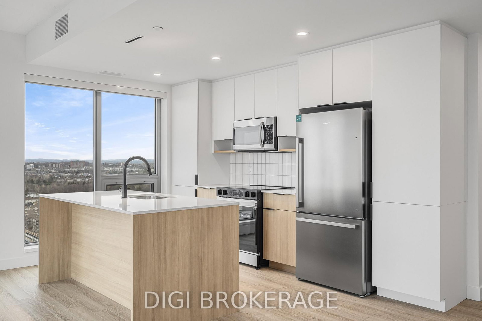 1240 Cummings Avenue, Unit 1803 - Photo 9