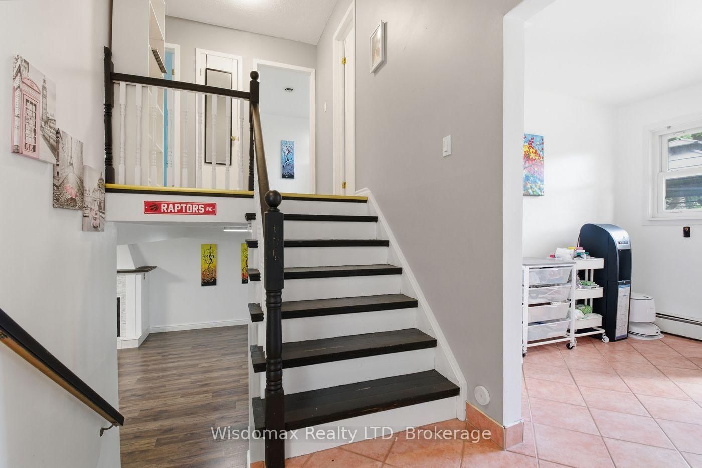 3384 BAKER Crescent - Photo 17