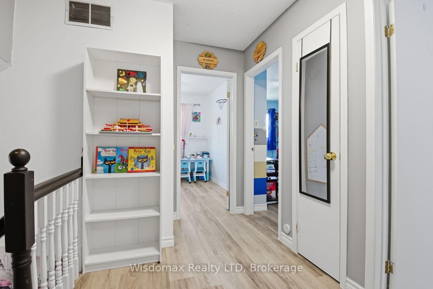 3384 BAKER Crescent - Photo 19