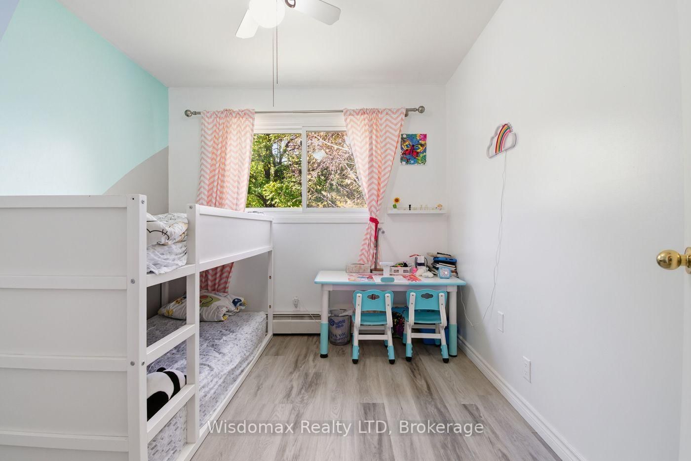 3384 BAKER Crescent - Photo 20