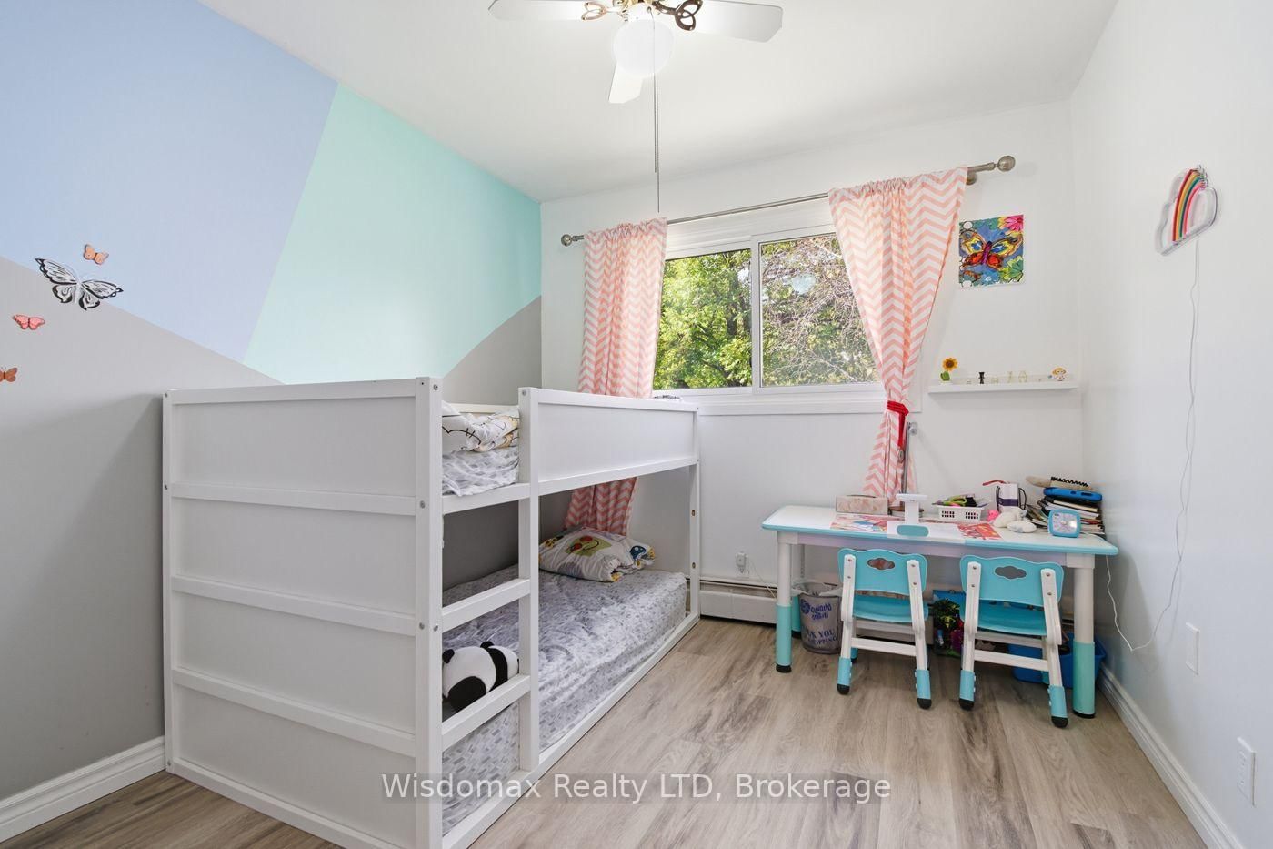 3384 BAKER Crescent - Photo 21