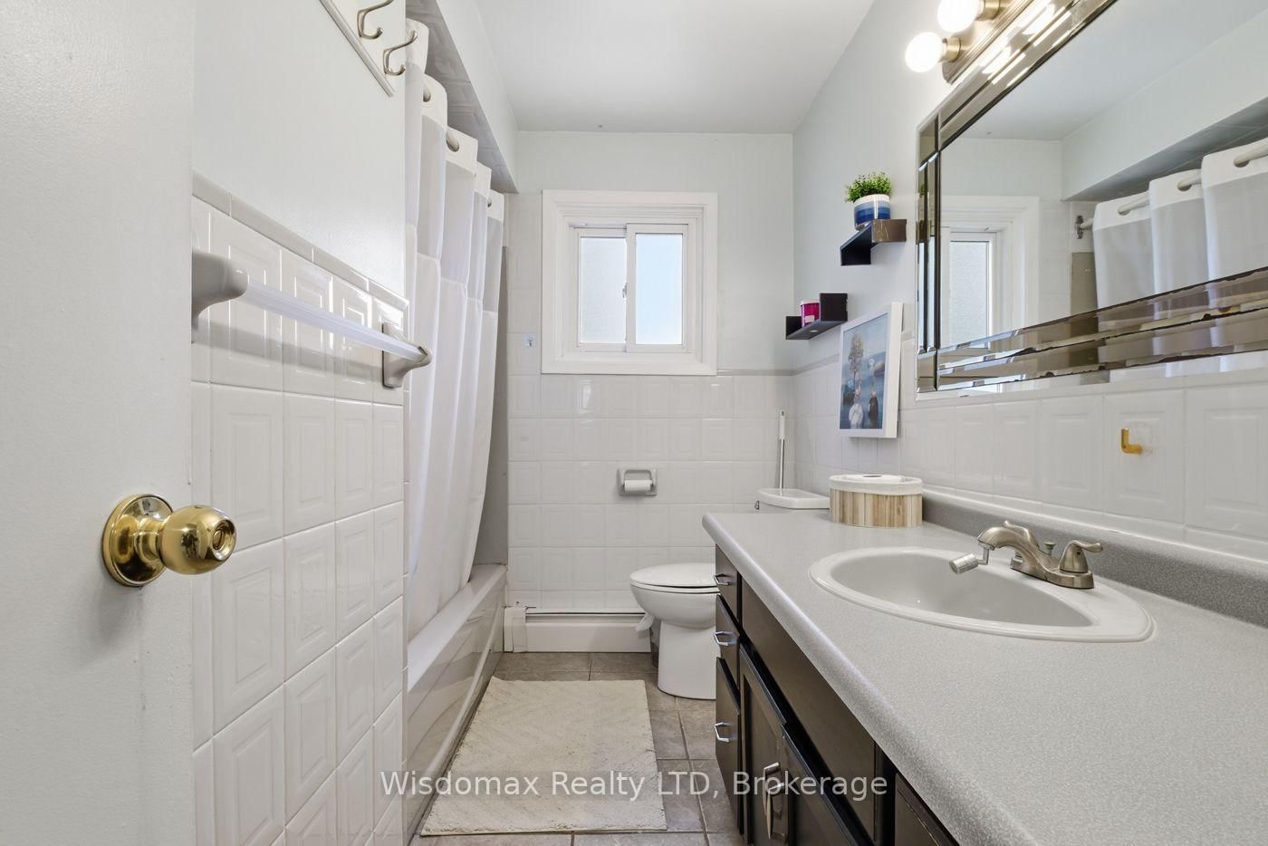 3384 BAKER Crescent - Photo 22