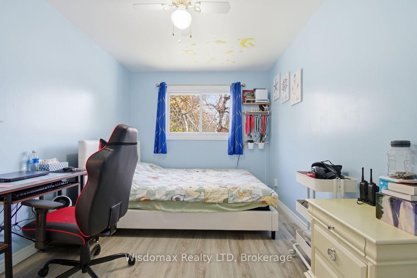 3384 BAKER Crescent - Photo 23