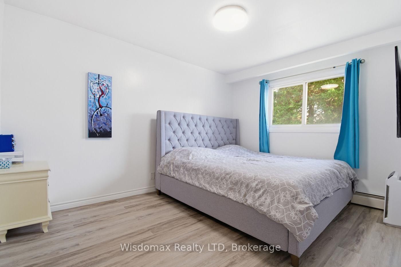 3384 BAKER Crescent - Photo 24