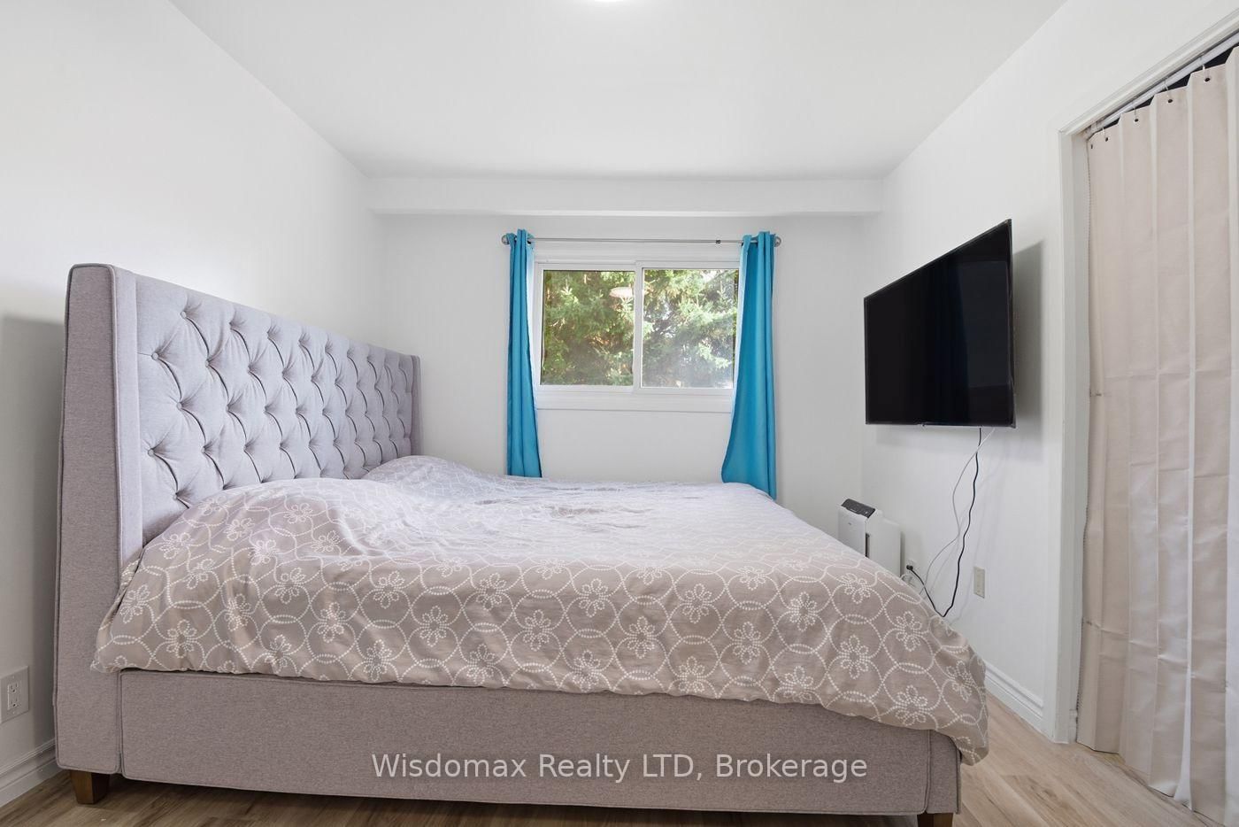 3384 BAKER Crescent - Photo 25