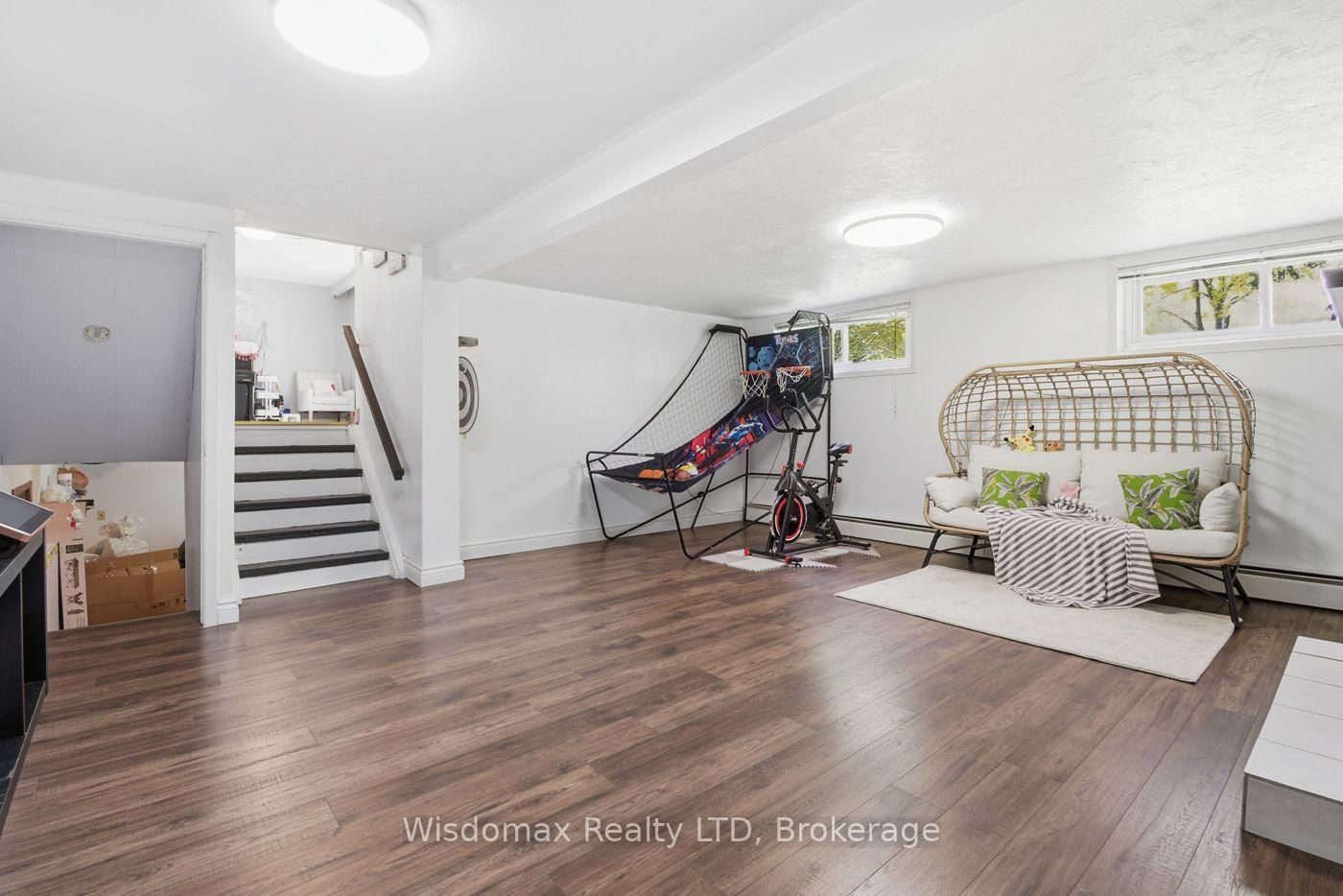 3384 BAKER Crescent - Photo 26