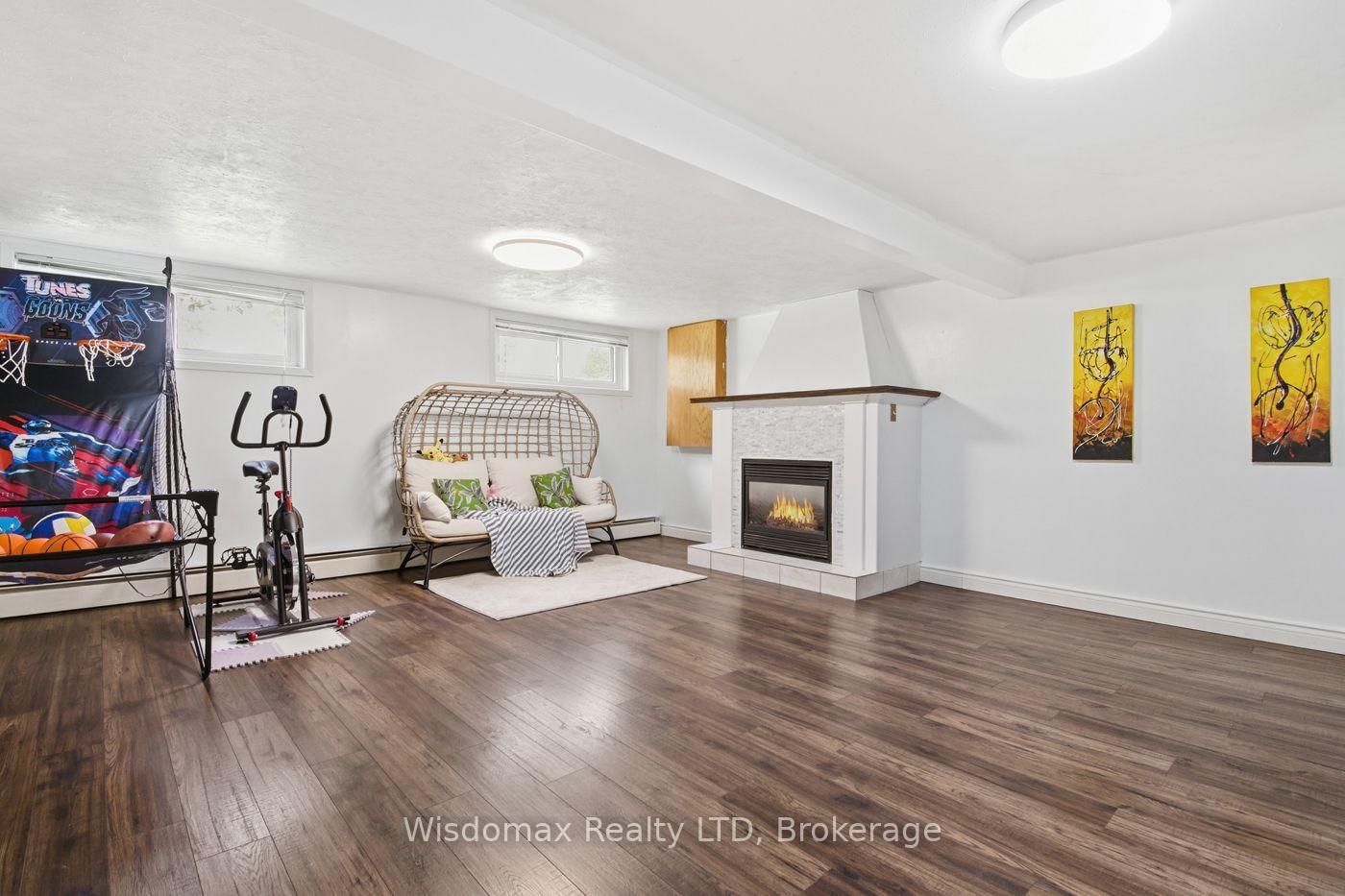 3384 BAKER Crescent - Photo 27