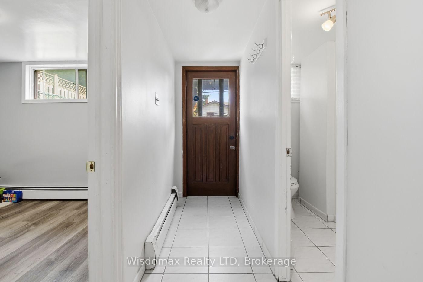 3384 BAKER Crescent - Photo 28