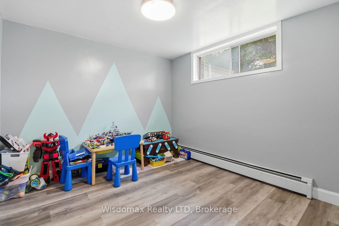 3384 BAKER Crescent - Photo 29