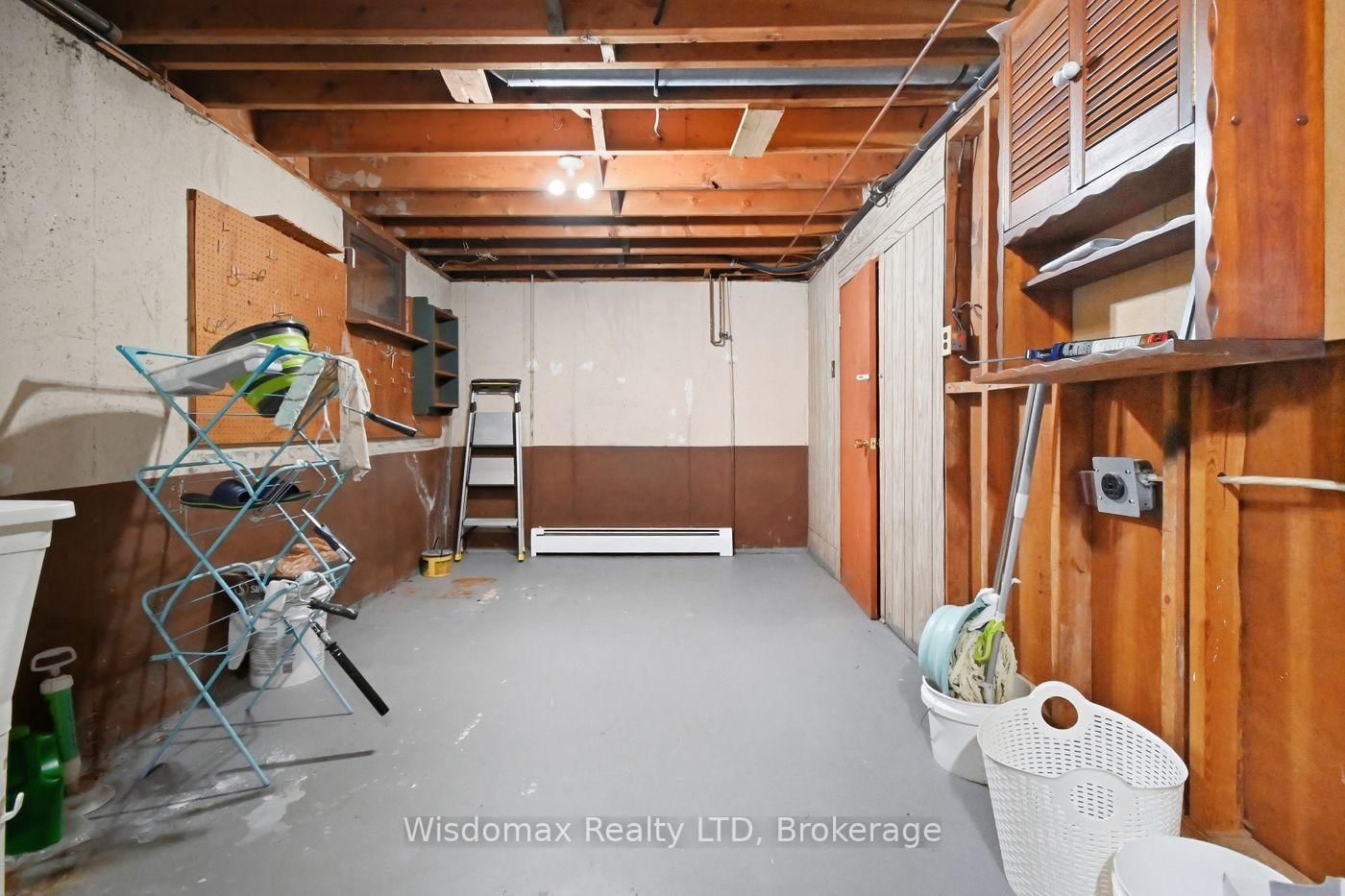 3384 BAKER Crescent - Photo 31