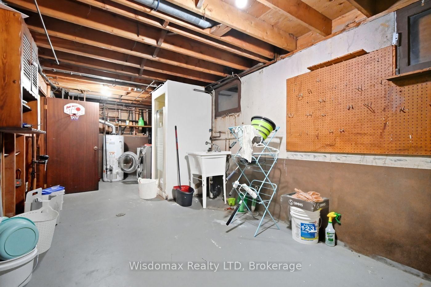 3384 BAKER Crescent - Photo 32