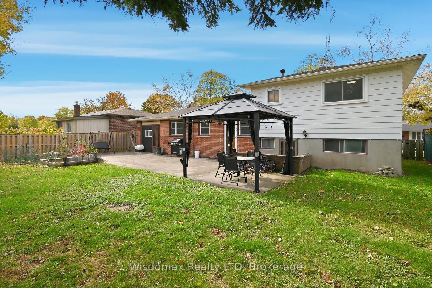 3384 BAKER Crescent - Photo 38