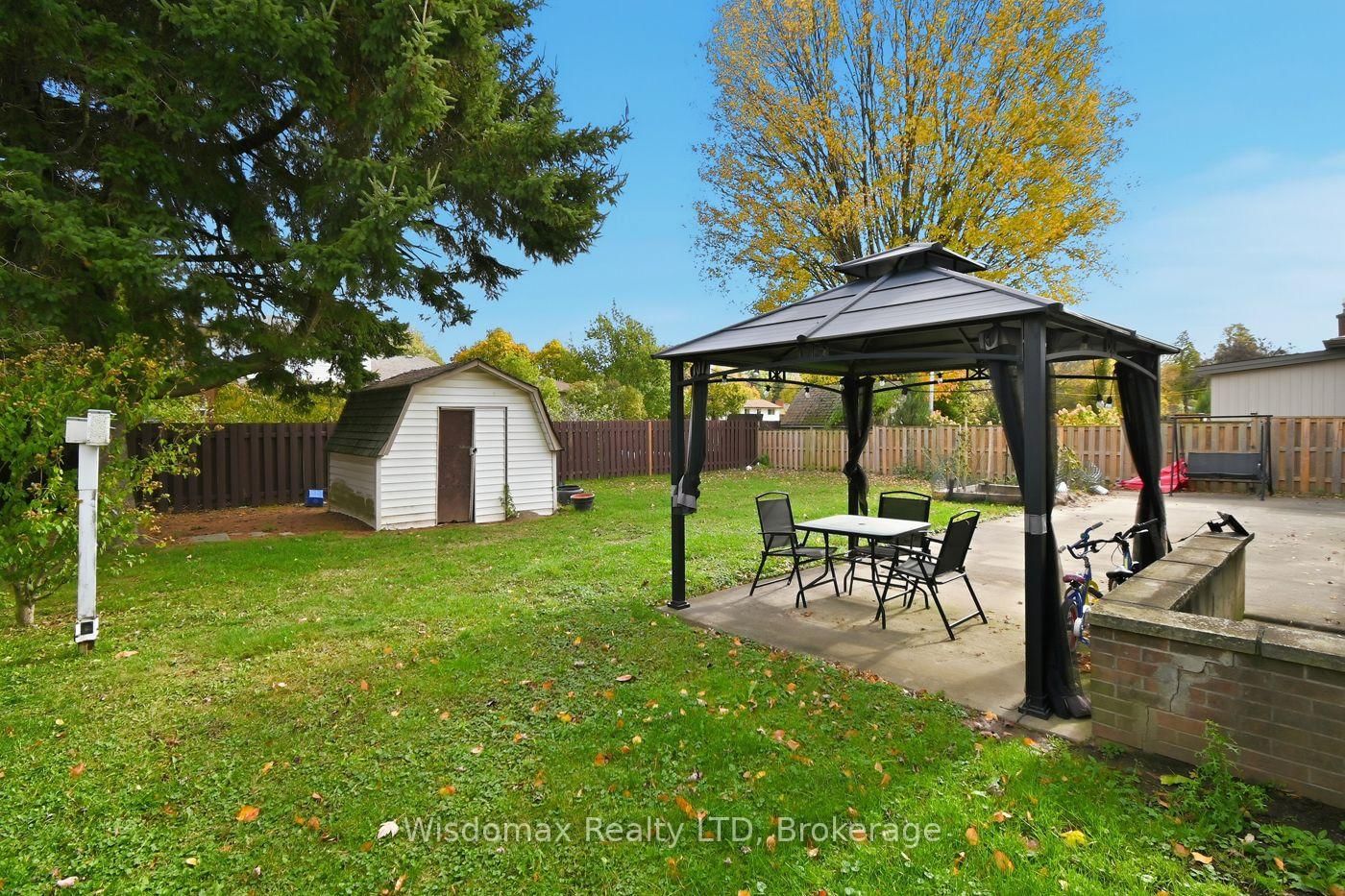 3384 BAKER Crescent - Photo 39