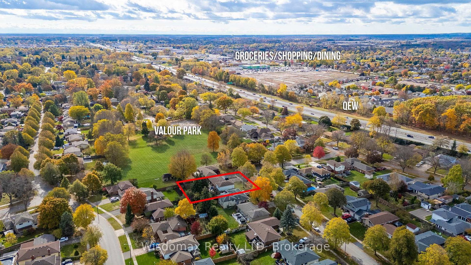 3384 BAKER Crescent - Photo 40