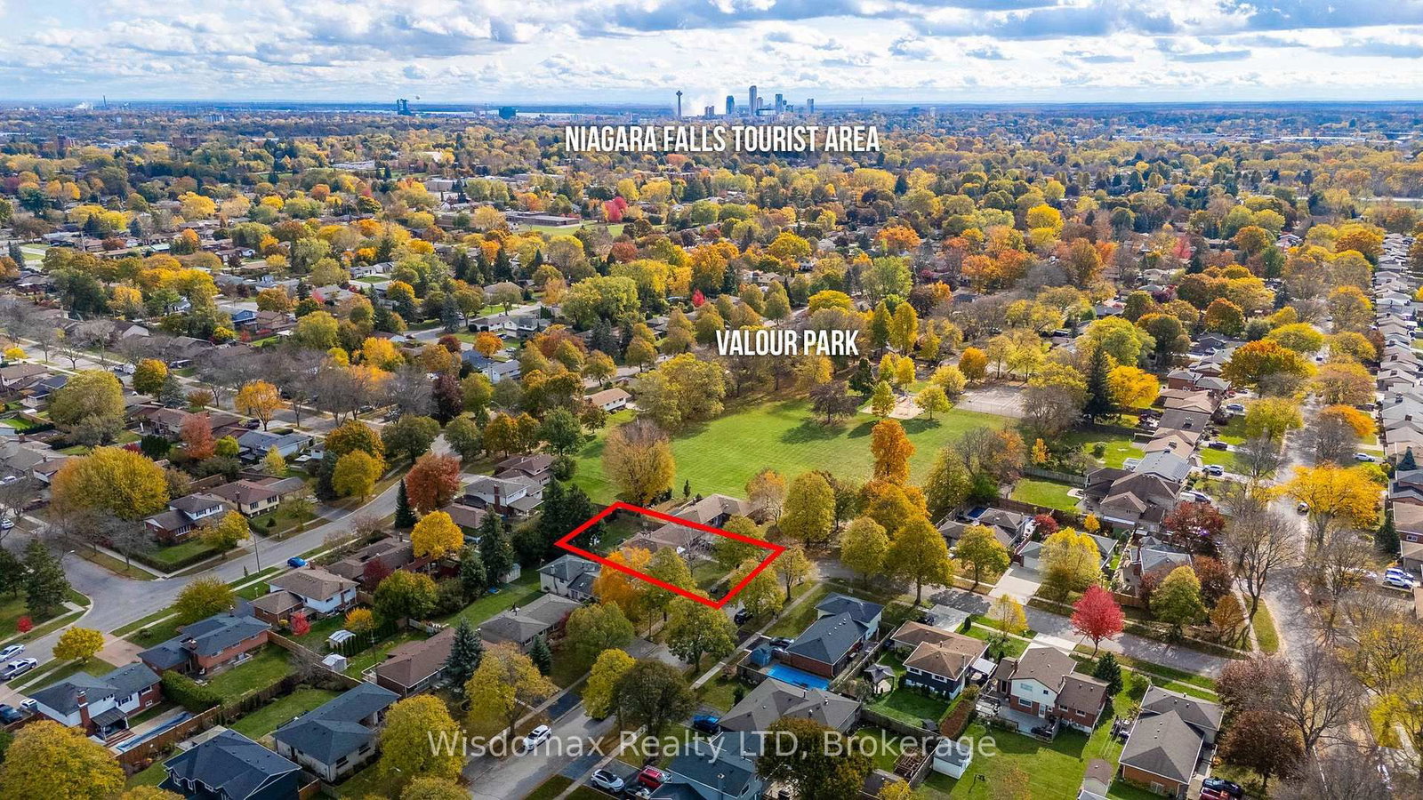 3384 BAKER Crescent - Photo 41