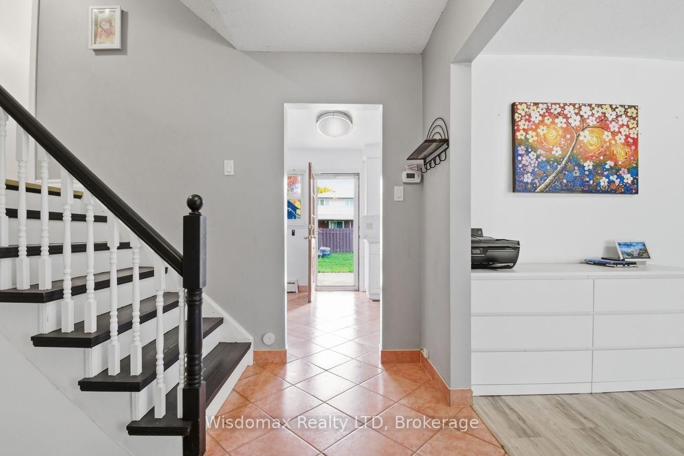 3384 BAKER Crescent - Photo 5