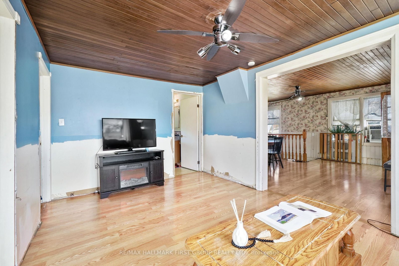 19 Halstead Road • Alnwick/Haldimand, ON photo 19
