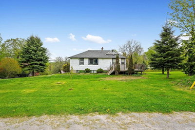 19 Halstead Road • Alnwick/Haldimand, ON photo 2