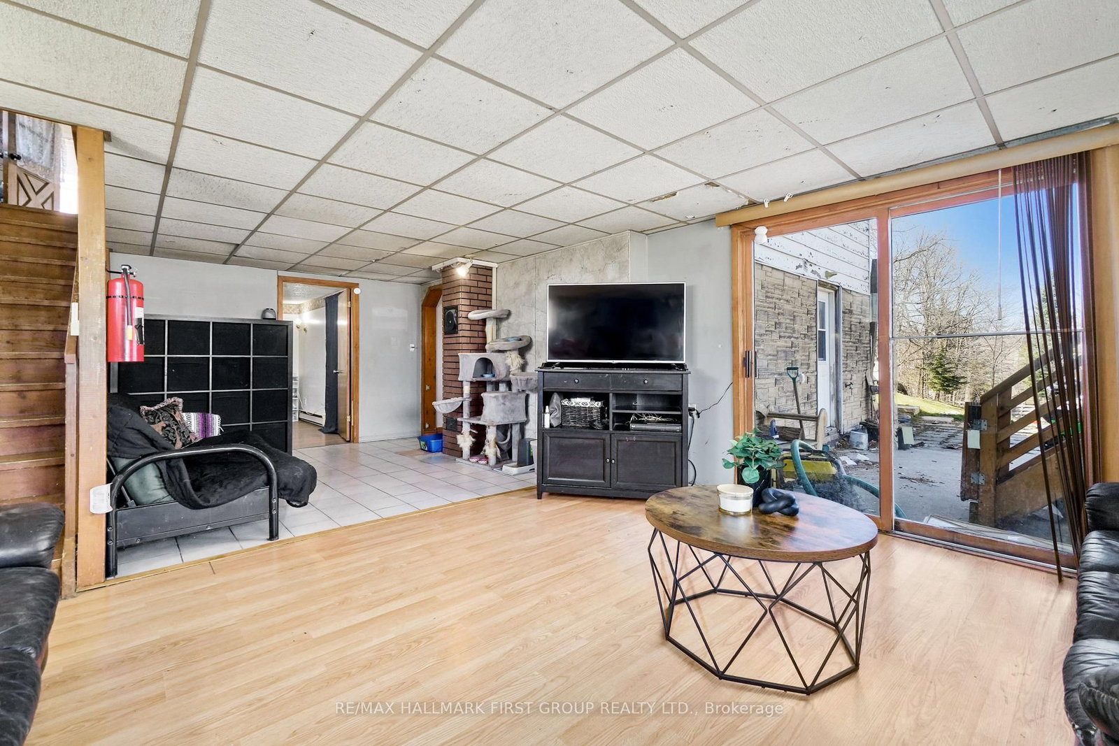 19 Halstead Road • Alnwick/Haldimand, ON photo 22