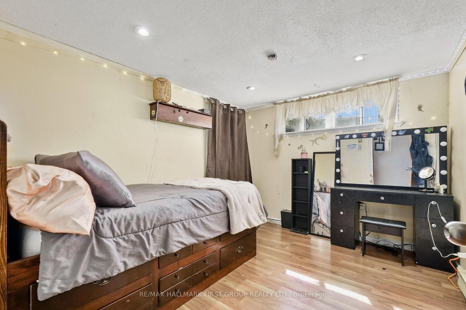 19 Halstead Road • Alnwick/Haldimand, ON photo 27