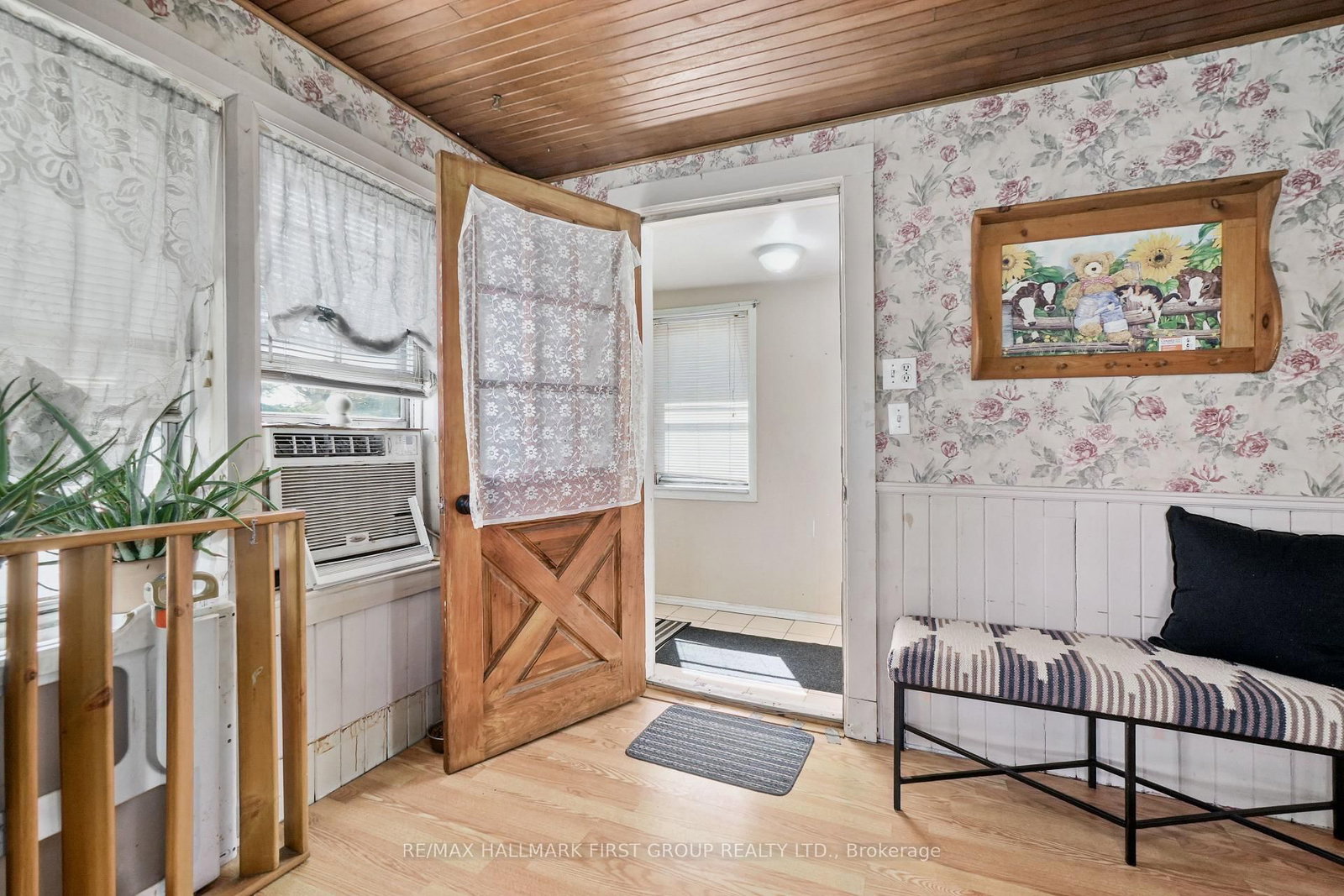 19 Halstead Road • Alnwick/Haldimand, ON photo 3