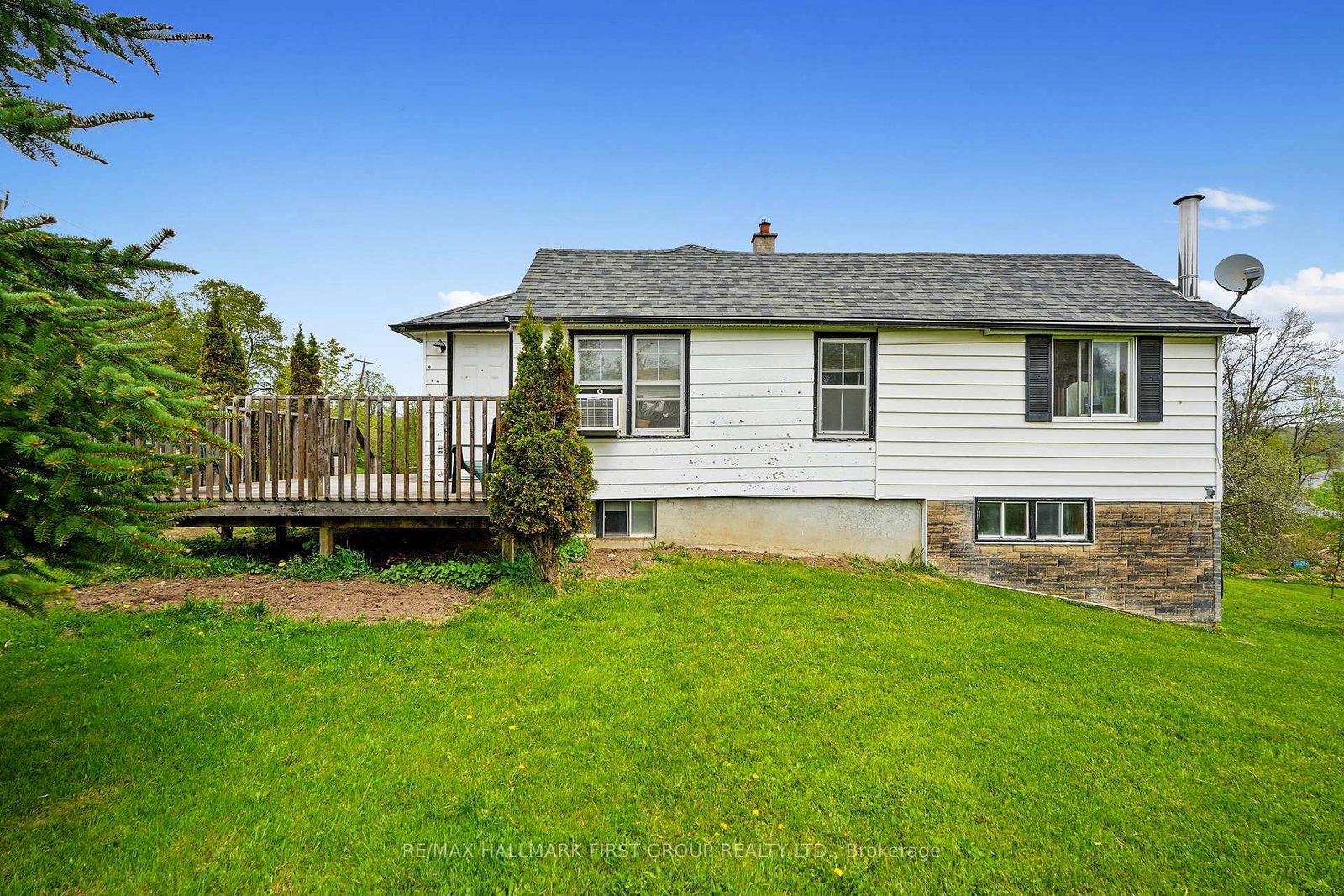19 Halstead Road • Alnwick/Haldimand, ON photo 40