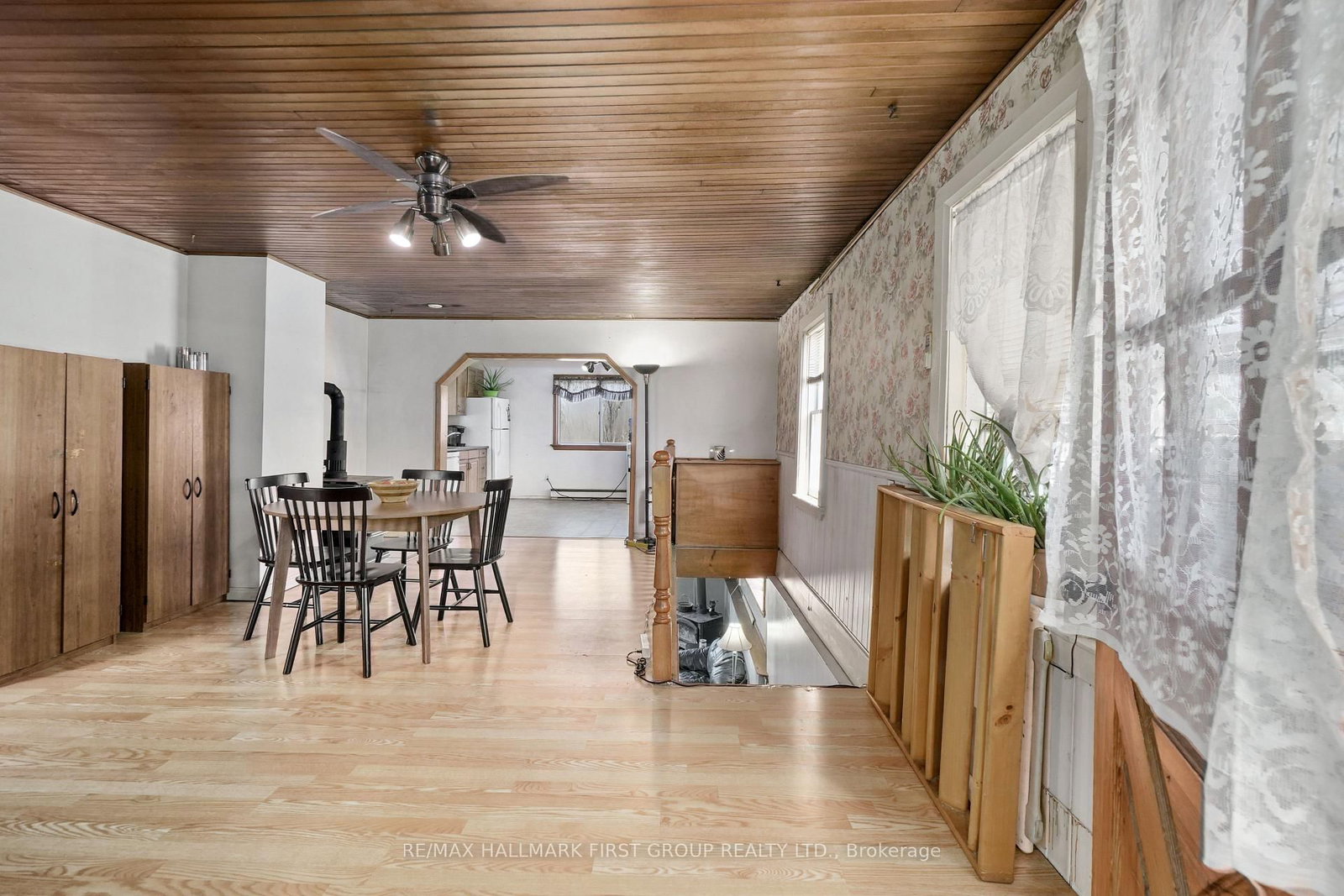 19 Halstead Road • Alnwick/Haldimand, ON photo 5