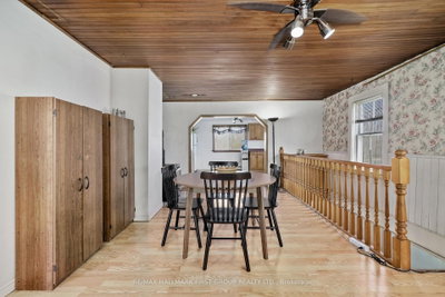 19 Halstead Road • Alnwick/Haldimand, ON photo 7