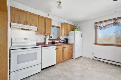 19 Halstead Road • Alnwick/Haldimand, ON photo 9