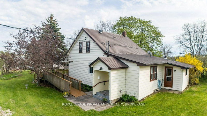 home for sale on 39 Fisherman's Cove Lane