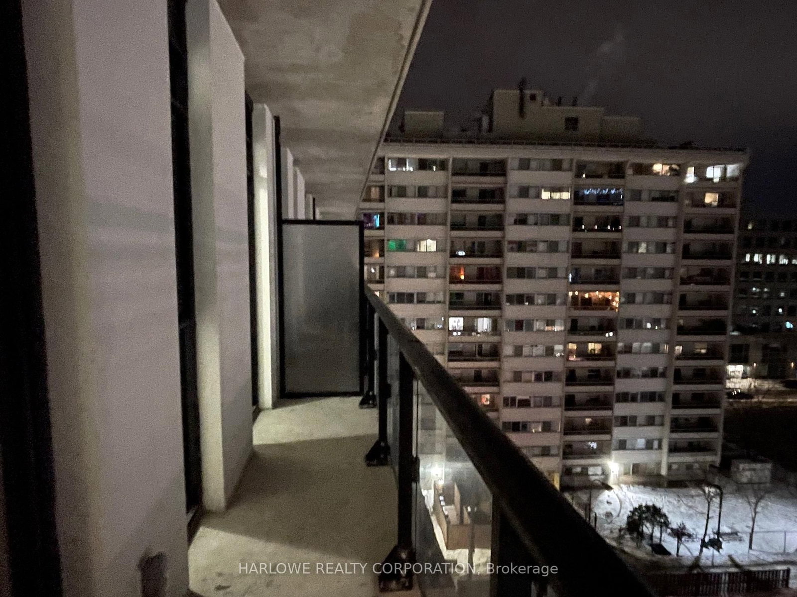 206 King Street W, Unit 711 - Photo 14