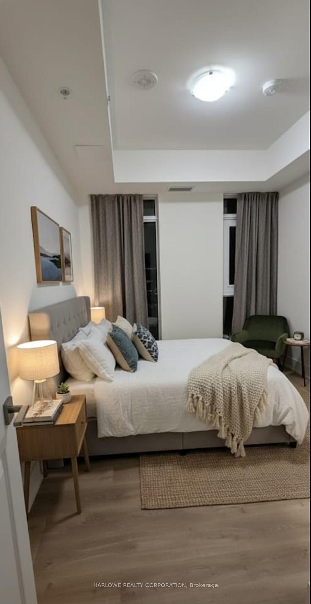 206 King Street W, Unit 711 - Photo 3